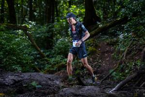 BIB: 
                            <button type="button" onclick="openModal(19277405)" class="btn btn-primary btn-sm float-right btn-popup" data-toggle="modal" data-target=".modal-high-quality">
                        <i class="fas fa-shopping-cart"></i> Add to Cart
                    </button>
                                            <button type="button" onclick="isThisMe(19277405, true)" class="btn btn-success btn-sm float-right btn-popup btn-isme hidden" data-toggle="tooltip" data-placement="bottom" title="นี่คือรูปของคุณใช่ไหม คลิกที่นี่เพื่อเอาเข้าอัลบั้ม">
                        <i class="fas fa-plus"></i> Add to album
                    </button>
                    <button type="button" onclick="isThisMe(19277405, false)" class="btn btn-warning btn-sm float-right btn-popup btn-isnotme hidden">
                        <i class="fas fa-ban"></i> Remove from album
                    </button>