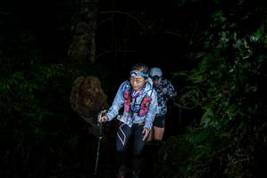 BIB: 
                            <button type="button" onclick="openModal(19270518)" class="btn btn-primary btn-sm float-right btn-popup" data-toggle="modal" data-target=".modal-high-quality">
                        <i class="fas fa-shopping-cart"></i> Add to Cart
                    </button>
                                            <button type="button" onclick="isThisMe(19270518, true)" class="btn btn-success btn-sm float-right btn-popup btn-isme hidden" data-toggle="tooltip" data-placement="bottom" title="นี่คือรูปของคุณใช่ไหม คลิกที่นี่เพื่อเอาเข้าอัลบั้ม">
                        <i class="fas fa-plus"></i> Add to album
                    </button>
                    <button type="button" onclick="isThisMe(19270518, false)" class="btn btn-warning btn-sm float-right btn-popup btn-isnotme hidden">
                        <i class="fas fa-ban"></i> Remove from album
                    </button>