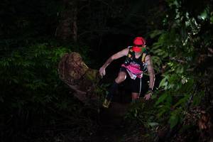 BIB: 
                            <button type="button" onclick="openModal(19286269)" class="btn btn-primary btn-sm float-right btn-popup" data-toggle="modal" data-target=".modal-high-quality">
                        <i class="fas fa-shopping-cart"></i> Add to Cart
                    </button>
                                            <button type="button" onclick="isThisMe(19286269, true)" class="btn btn-success btn-sm float-right btn-popup btn-isme hidden" data-toggle="tooltip" data-placement="bottom" title="นี่คือรูปของคุณใช่ไหม คลิกที่นี่เพื่อเอาเข้าอัลบั้ม">
                        <i class="fas fa-plus"></i> Add to album
                    </button>
                    <button type="button" onclick="isThisMe(19286269, false)" class="btn btn-warning btn-sm float-right btn-popup btn-isnotme hidden">
                        <i class="fas fa-ban"></i> Remove from album
                    </button>