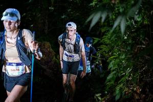 BIB: 0676
                            <button type="button" onclick="openModal(19275959)" class="btn btn-primary btn-sm float-right btn-popup" data-toggle="modal" data-target=".modal-high-quality">
                        <i class="fas fa-shopping-cart"></i> Add to Cart
                    </button>
                                            <button type="button" onclick="isThisMe(19275959, true)" class="btn btn-success btn-sm float-right btn-popup btn-isme hidden" data-toggle="tooltip" data-placement="bottom" title="นี่คือรูปของคุณใช่ไหม คลิกที่นี่เพื่อเอาเข้าอัลบั้ม">
                        <i class="fas fa-plus"></i> Add to album
                    </button>
                    <button type="button" onclick="isThisMe(19275959, false)" class="btn btn-warning btn-sm float-right btn-popup btn-isnotme hidden">
                        <i class="fas fa-ban"></i> Remove from album
                    </button>