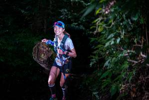 BIB: 6654
                            <button type="button" onclick="openModal(19276101)" class="btn btn-primary btn-sm float-right btn-popup" data-toggle="modal" data-target=".modal-high-quality">
                        <i class="fas fa-shopping-cart"></i> Add to Cart
                    </button>
                                            <button type="button" onclick="isThisMe(19276101, true)" class="btn btn-success btn-sm float-right btn-popup btn-isme hidden" data-toggle="tooltip" data-placement="bottom" title="นี่คือรูปของคุณใช่ไหม คลิกที่นี่เพื่อเอาเข้าอัลบั้ม">
                        <i class="fas fa-plus"></i> Add to album
                    </button>
                    <button type="button" onclick="isThisMe(19276101, false)" class="btn btn-warning btn-sm float-right btn-popup btn-isnotme hidden">
                        <i class="fas fa-ban"></i> Remove from album
                    </button>