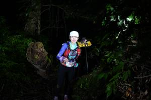 BIB: 
                            <button type="button" onclick="openModal(19282842)" class="btn btn-primary btn-sm float-right btn-popup" data-toggle="modal" data-target=".modal-high-quality">
                        <i class="fas fa-shopping-cart"></i> Add to Cart
                    </button>
                                            <button type="button" onclick="isThisMe(19282842, true)" class="btn btn-success btn-sm float-right btn-popup btn-isme hidden" data-toggle="tooltip" data-placement="bottom" title="นี่คือรูปของคุณใช่ไหม คลิกที่นี่เพื่อเอาเข้าอัลบั้ม">
                        <i class="fas fa-plus"></i> Add to album
                    </button>
                    <button type="button" onclick="isThisMe(19282842, false)" class="btn btn-warning btn-sm float-right btn-popup btn-isnotme hidden">
                        <i class="fas fa-ban"></i> Remove from album
                    </button>