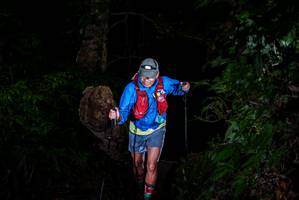 BIB: 
                            <button type="button" onclick="openModal(19270221)" class="btn btn-primary btn-sm float-right btn-popup" data-toggle="modal" data-target=".modal-high-quality">
                        <i class="fas fa-shopping-cart"></i> Add to Cart
                    </button>
                                            <button type="button" onclick="isThisMe(19270221, true)" class="btn btn-success btn-sm float-right btn-popup btn-isme hidden" data-toggle="tooltip" data-placement="bottom" title="นี่คือรูปของคุณใช่ไหม คลิกที่นี่เพื่อเอาเข้าอัลบั้ม">
                        <i class="fas fa-plus"></i> Add to album
                    </button>
                    <button type="button" onclick="isThisMe(19270221, false)" class="btn btn-warning btn-sm float-right btn-popup btn-isnotme hidden">
                        <i class="fas fa-ban"></i> Remove from album
                    </button>