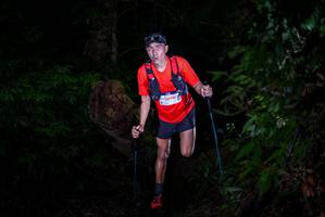 BIB: 200
                            <button type="button" onclick="openModal(19276871)" class="btn btn-primary btn-sm float-right btn-popup" data-toggle="modal" data-target=".modal-high-quality">
                        <i class="fas fa-shopping-cart"></i> Add to Cart
                    </button>
                                            <button type="button" onclick="isThisMe(19276871, true)" class="btn btn-success btn-sm float-right btn-popup btn-isme hidden" data-toggle="tooltip" data-placement="bottom" title="นี่คือรูปของคุณใช่ไหม คลิกที่นี่เพื่อเอาเข้าอัลบั้ม">
                        <i class="fas fa-plus"></i> Add to album
                    </button>
                    <button type="button" onclick="isThisMe(19276871, false)" class="btn btn-warning btn-sm float-right btn-popup btn-isnotme hidden">
                        <i class="fas fa-ban"></i> Remove from album
                    </button>