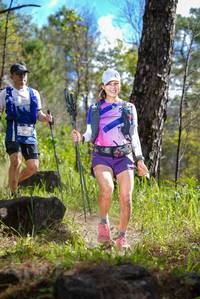 BIB: 
                            <button type="button" onclick="openModal(19277316)" class="btn btn-primary btn-sm float-right btn-popup" data-toggle="modal" data-target=".modal-high-quality">
                        <i class="fas fa-shopping-cart"></i> Add to Cart
                    </button>
                                            <button type="button" onclick="isThisMe(19277316, true)" class="btn btn-success btn-sm float-right btn-popup btn-isme hidden" data-toggle="tooltip" data-placement="bottom" title="นี่คือรูปของคุณใช่ไหม คลิกที่นี่เพื่อเอาเข้าอัลบั้ม">
                        <i class="fas fa-plus"></i> Add to album
                    </button>
                    <button type="button" onclick="isThisMe(19277316, false)" class="btn btn-warning btn-sm float-right btn-popup btn-isnotme hidden">
                        <i class="fas fa-ban"></i> Remove from album
                    </button>