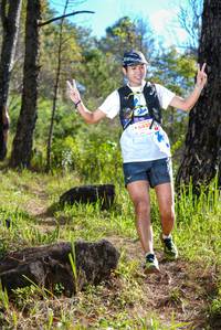 BIB: 6437
                            <button type="button" onclick="openModal(19279998)" class="btn btn-primary btn-sm float-right btn-popup" data-toggle="modal" data-target=".modal-high-quality">
                        <i class="fas fa-shopping-cart"></i> Add to Cart
                    </button>
                                            <button type="button" onclick="isThisMe(19279998, true)" class="btn btn-success btn-sm float-right btn-popup btn-isme hidden" data-toggle="tooltip" data-placement="bottom" title="นี่คือรูปของคุณใช่ไหม คลิกที่นี่เพื่อเอาเข้าอัลบั้ม">
                        <i class="fas fa-plus"></i> Add to album
                    </button>
                    <button type="button" onclick="isThisMe(19279998, false)" class="btn btn-warning btn-sm float-right btn-popup btn-isnotme hidden">
                        <i class="fas fa-ban"></i> Remove from album
                    </button>