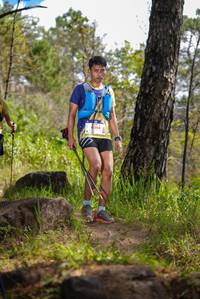 BIB: 348
                            <button type="button" onclick="openModal(19271535)" class="btn btn-primary btn-sm float-right btn-popup" data-toggle="modal" data-target=".modal-high-quality">
                        <i class="fas fa-shopping-cart"></i> Add to Cart
                    </button>
                                            <button type="button" onclick="isThisMe(19271535, true)" class="btn btn-success btn-sm float-right btn-popup btn-isme hidden" data-toggle="tooltip" data-placement="bottom" title="นี่คือรูปของคุณใช่ไหม คลิกที่นี่เพื่อเอาเข้าอัลบั้ม">
                        <i class="fas fa-plus"></i> Add to album
                    </button>
                    <button type="button" onclick="isThisMe(19271535, false)" class="btn btn-warning btn-sm float-right btn-popup btn-isnotme hidden">
                        <i class="fas fa-ban"></i> Remove from album
                    </button>