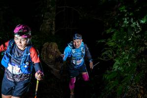 BIB: 
                            <button type="button" onclick="openModal(19269635)" class="btn btn-primary btn-sm float-right btn-popup" data-toggle="modal" data-target=".modal-high-quality">
                        <i class="fas fa-shopping-cart"></i> Add to Cart
                    </button>
                                            <button type="button" onclick="isThisMe(19269635, true)" class="btn btn-success btn-sm float-right btn-popup btn-isme hidden" data-toggle="tooltip" data-placement="bottom" title="นี่คือรูปของคุณใช่ไหม คลิกที่นี่เพื่อเอาเข้าอัลบั้ม">
                        <i class="fas fa-plus"></i> Add to album
                    </button>
                    <button type="button" onclick="isThisMe(19269635, false)" class="btn btn-warning btn-sm float-right btn-popup btn-isnotme hidden">
                        <i class="fas fa-ban"></i> Remove from album
                    </button>