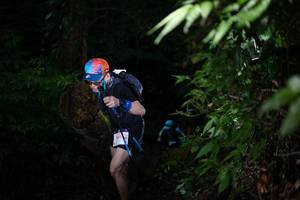 BIB: 3811
                            <button type="button" onclick="openModal(19283979)" class="btn btn-primary btn-sm float-right btn-popup" data-toggle="modal" data-target=".modal-high-quality">
                        <i class="fas fa-shopping-cart"></i> Add to Cart
                    </button>
                                            <button type="button" onclick="isThisMe(19283979, true)" class="btn btn-success btn-sm float-right btn-popup btn-isme hidden" data-toggle="tooltip" data-placement="bottom" title="นี่คือรูปของคุณใช่ไหม คลิกที่นี่เพื่อเอาเข้าอัลบั้ม">
                        <i class="fas fa-plus"></i> Add to album
                    </button>
                    <button type="button" onclick="isThisMe(19283979, false)" class="btn btn-warning btn-sm float-right btn-popup btn-isnotme hidden">
                        <i class="fas fa-ban"></i> Remove from album
                    </button>