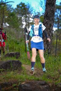 BIB: 5634
                            <button type="button" onclick="openModal(19274770)" class="btn btn-primary btn-sm float-right btn-popup" data-toggle="modal" data-target=".modal-high-quality">
                        <i class="fas fa-shopping-cart"></i> Add to Cart
                    </button>
                                            <button type="button" onclick="isThisMe(19274770, true)" class="btn btn-success btn-sm float-right btn-popup btn-isme hidden" data-toggle="tooltip" data-placement="bottom" title="นี่คือรูปของคุณใช่ไหม คลิกที่นี่เพื่อเอาเข้าอัลบั้ม">
                        <i class="fas fa-plus"></i> Add to album
                    </button>
                    <button type="button" onclick="isThisMe(19274770, false)" class="btn btn-warning btn-sm float-right btn-popup btn-isnotme hidden">
                        <i class="fas fa-ban"></i> Remove from album
                    </button>