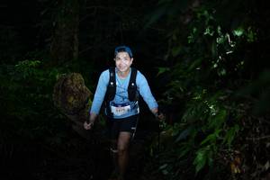 BIB: 5579
                            <button type="button" onclick="openModal(19284737)" class="btn btn-primary btn-sm float-right btn-popup" data-toggle="modal" data-target=".modal-high-quality">
                        <i class="fas fa-shopping-cart"></i> Add to Cart
                    </button>
                                            <button type="button" onclick="isThisMe(19284737, true)" class="btn btn-success btn-sm float-right btn-popup btn-isme hidden" data-toggle="tooltip" data-placement="bottom" title="นี่คือรูปของคุณใช่ไหม คลิกที่นี่เพื่อเอาเข้าอัลบั้ม">
                        <i class="fas fa-plus"></i> Add to album
                    </button>
                    <button type="button" onclick="isThisMe(19284737, false)" class="btn btn-warning btn-sm float-right btn-popup btn-isnotme hidden">
                        <i class="fas fa-ban"></i> Remove from album
                    </button>