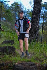 BIB: 
                            <button type="button" onclick="openModal(19276124)" class="btn btn-primary btn-sm float-right btn-popup" data-toggle="modal" data-target=".modal-high-quality">
                        <i class="fas fa-shopping-cart"></i> Add to Cart
                    </button>
                                            <button type="button" onclick="isThisMe(19276124, true)" class="btn btn-success btn-sm float-right btn-popup btn-isme hidden" data-toggle="tooltip" data-placement="bottom" title="นี่คือรูปของคุณใช่ไหม คลิกที่นี่เพื่อเอาเข้าอัลบั้ม">
                        <i class="fas fa-plus"></i> Add to album
                    </button>
                    <button type="button" onclick="isThisMe(19276124, false)" class="btn btn-warning btn-sm float-right btn-popup btn-isnotme hidden">
                        <i class="fas fa-ban"></i> Remove from album
                    </button>