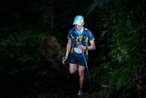 BIB: 
                            <button type="button" onclick="openModal(19277092)" class="btn btn-primary btn-sm float-right btn-popup" data-toggle="modal" data-target=".modal-high-quality">
                        <i class="fas fa-shopping-cart"></i> Add to Cart
                    </button>
                                            <button type="button" onclick="isThisMe(19277092, true)" class="btn btn-success btn-sm float-right btn-popup btn-isme hidden" data-toggle="tooltip" data-placement="bottom" title="นี่คือรูปของคุณใช่ไหม คลิกที่นี่เพื่อเอาเข้าอัลบั้ม">
                        <i class="fas fa-plus"></i> Add to album
                    </button>
                    <button type="button" onclick="isThisMe(19277092, false)" class="btn btn-warning btn-sm float-right btn-popup btn-isnotme hidden">
                        <i class="fas fa-ban"></i> Remove from album
                    </button>