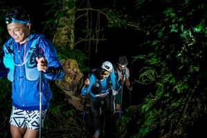 BIB: 
                            <button type="button" onclick="openModal(19268248)" class="btn btn-primary btn-sm float-right btn-popup" data-toggle="modal" data-target=".modal-high-quality">
                        <i class="fas fa-shopping-cart"></i> Add to Cart
                    </button>
                                            <button type="button" onclick="isThisMe(19268248, true)" class="btn btn-success btn-sm float-right btn-popup btn-isme hidden" data-toggle="tooltip" data-placement="bottom" title="นี่คือรูปของคุณใช่ไหม คลิกที่นี่เพื่อเอาเข้าอัลบั้ม">
                        <i class="fas fa-plus"></i> Add to album
                    </button>
                    <button type="button" onclick="isThisMe(19268248, false)" class="btn btn-warning btn-sm float-right btn-popup btn-isnotme hidden">
                        <i class="fas fa-ban"></i> Remove from album
                    </button>