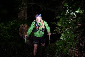 BIB: 
                            <button type="button" onclick="openModal(19281684)" class="btn btn-primary btn-sm float-right btn-popup" data-toggle="modal" data-target=".modal-high-quality">
                        <i class="fas fa-shopping-cart"></i> Add to Cart
                    </button>
                                            <button type="button" onclick="isThisMe(19281684, true)" class="btn btn-success btn-sm float-right btn-popup btn-isme hidden" data-toggle="tooltip" data-placement="bottom" title="นี่คือรูปของคุณใช่ไหม คลิกที่นี่เพื่อเอาเข้าอัลบั้ม">
                        <i class="fas fa-plus"></i> Add to album
                    </button>
                    <button type="button" onclick="isThisMe(19281684, false)" class="btn btn-warning btn-sm float-right btn-popup btn-isnotme hidden">
                        <i class="fas fa-ban"></i> Remove from album
                    </button>