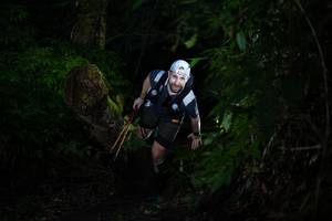 BIB: 
                            <button type="button" onclick="openModal(19286504)" class="btn btn-primary btn-sm float-right btn-popup" data-toggle="modal" data-target=".modal-high-quality">
                        <i class="fas fa-shopping-cart"></i> Add to Cart
                    </button>
                                            <button type="button" onclick="isThisMe(19286504, true)" class="btn btn-success btn-sm float-right btn-popup btn-isme hidden" data-toggle="tooltip" data-placement="bottom" title="นี่คือรูปของคุณใช่ไหม คลิกที่นี่เพื่อเอาเข้าอัลบั้ม">
                        <i class="fas fa-plus"></i> Add to album
                    </button>
                    <button type="button" onclick="isThisMe(19286504, false)" class="btn btn-warning btn-sm float-right btn-popup btn-isnotme hidden">
                        <i class="fas fa-ban"></i> Remove from album
                    </button>