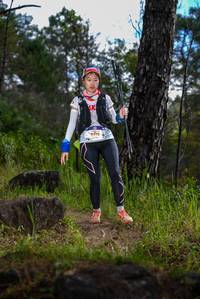 BIB: 6518
                            <button type="button" onclick="openModal(19277603)" class="btn btn-primary btn-sm float-right btn-popup" data-toggle="modal" data-target=".modal-high-quality">
                        <i class="fas fa-shopping-cart"></i> Add to Cart
                    </button>
                                            <button type="button" onclick="isThisMe(19277603, true)" class="btn btn-success btn-sm float-right btn-popup btn-isme hidden" data-toggle="tooltip" data-placement="bottom" title="นี่คือรูปของคุณใช่ไหม คลิกที่นี่เพื่อเอาเข้าอัลบั้ม">
                        <i class="fas fa-plus"></i> Add to album
                    </button>
                    <button type="button" onclick="isThisMe(19277603, false)" class="btn btn-warning btn-sm float-right btn-popup btn-isnotme hidden">
                        <i class="fas fa-ban"></i> Remove from album
                    </button>