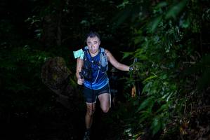 BIB: 
                            <button type="button" onclick="openModal(19275935)" class="btn btn-primary btn-sm float-right btn-popup" data-toggle="modal" data-target=".modal-high-quality">
                        <i class="fas fa-shopping-cart"></i> Add to Cart
                    </button>
                                            <button type="button" onclick="isThisMe(19275935, true)" class="btn btn-success btn-sm float-right btn-popup btn-isme hidden" data-toggle="tooltip" data-placement="bottom" title="นี่คือรูปของคุณใช่ไหม คลิกที่นี่เพื่อเอาเข้าอัลบั้ม">
                        <i class="fas fa-plus"></i> Add to album
                    </button>
                    <button type="button" onclick="isThisMe(19275935, false)" class="btn btn-warning btn-sm float-right btn-popup btn-isnotme hidden">
                        <i class="fas fa-ban"></i> Remove from album
                    </button>