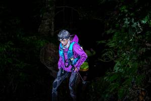 BIB: 
                            <button type="button" onclick="openModal(19269987)" class="btn btn-primary btn-sm float-right btn-popup" data-toggle="modal" data-target=".modal-high-quality">
                        <i class="fas fa-shopping-cart"></i> Add to Cart
                    </button>
                                            <button type="button" onclick="isThisMe(19269987, true)" class="btn btn-success btn-sm float-right btn-popup btn-isme hidden" data-toggle="tooltip" data-placement="bottom" title="นี่คือรูปของคุณใช่ไหม คลิกที่นี่เพื่อเอาเข้าอัลบั้ม">
                        <i class="fas fa-plus"></i> Add to album
                    </button>
                    <button type="button" onclick="isThisMe(19269987, false)" class="btn btn-warning btn-sm float-right btn-popup btn-isnotme hidden">
                        <i class="fas fa-ban"></i> Remove from album
                    </button>