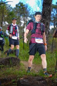 BIB: 5311
                            <button type="button" onclick="openModal(19275105)" class="btn btn-primary btn-sm float-right btn-popup" data-toggle="modal" data-target=".modal-high-quality">
                        <i class="fas fa-shopping-cart"></i> Add to Cart
                    </button>
                                            <button type="button" onclick="isThisMe(19275105, true)" class="btn btn-success btn-sm float-right btn-popup btn-isme hidden" data-toggle="tooltip" data-placement="bottom" title="นี่คือรูปของคุณใช่ไหม คลิกที่นี่เพื่อเอาเข้าอัลบั้ม">
                        <i class="fas fa-plus"></i> Add to album
                    </button>
                    <button type="button" onclick="isThisMe(19275105, false)" class="btn btn-warning btn-sm float-right btn-popup btn-isnotme hidden">
                        <i class="fas fa-ban"></i> Remove from album
                    </button>