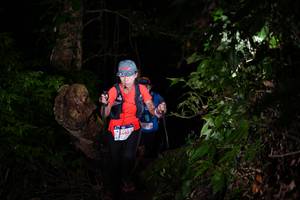 BIB: 5603
                            <button type="button" onclick="openModal(19282192)" class="btn btn-primary btn-sm float-right btn-popup" data-toggle="modal" data-target=".modal-high-quality">
                        <i class="fas fa-shopping-cart"></i> Add to Cart
                    </button>
                                            <button type="button" onclick="isThisMe(19282192, true)" class="btn btn-success btn-sm float-right btn-popup btn-isme hidden" data-toggle="tooltip" data-placement="bottom" title="นี่คือรูปของคุณใช่ไหม คลิกที่นี่เพื่อเอาเข้าอัลบั้ม">
                        <i class="fas fa-plus"></i> Add to album
                    </button>
                    <button type="button" onclick="isThisMe(19282192, false)" class="btn btn-warning btn-sm float-right btn-popup btn-isnotme hidden">
                        <i class="fas fa-ban"></i> Remove from album
                    </button>