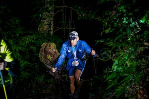 BIB: 0065, 
                            <button type="button" onclick="openModal(19268545)" class="btn btn-primary btn-sm float-right btn-popup" data-toggle="modal" data-target=".modal-high-quality">
                        <i class="fas fa-shopping-cart"></i> Add to Cart
                    </button>
                                            <button type="button" onclick="isThisMe(19268545, true)" class="btn btn-success btn-sm float-right btn-popup btn-isme hidden" data-toggle="tooltip" data-placement="bottom" title="นี่คือรูปของคุณใช่ไหม คลิกที่นี่เพื่อเอาเข้าอัลบั้ม">
                        <i class="fas fa-plus"></i> Add to album
                    </button>
                    <button type="button" onclick="isThisMe(19268545, false)" class="btn btn-warning btn-sm float-right btn-popup btn-isnotme hidden">
                        <i class="fas fa-ban"></i> Remove from album
                    </button>