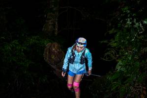 BIB: 
                            <button type="button" onclick="openModal(19269266)" class="btn btn-primary btn-sm float-right btn-popup" data-toggle="modal" data-target=".modal-high-quality">
                        <i class="fas fa-shopping-cart"></i> Add to Cart
                    </button>
                                            <button type="button" onclick="isThisMe(19269266, true)" class="btn btn-success btn-sm float-right btn-popup btn-isme hidden" data-toggle="tooltip" data-placement="bottom" title="นี่คือรูปของคุณใช่ไหม คลิกที่นี่เพื่อเอาเข้าอัลบั้ม">
                        <i class="fas fa-plus"></i> Add to album
                    </button>
                    <button type="button" onclick="isThisMe(19269266, false)" class="btn btn-warning btn-sm float-right btn-popup btn-isnotme hidden">
                        <i class="fas fa-ban"></i> Remove from album
                    </button>