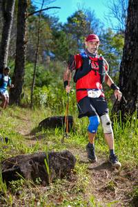 BIB: 
                            <button type="button" onclick="openModal(19279461)" class="btn btn-primary btn-sm float-right btn-popup" data-toggle="modal" data-target=".modal-high-quality">
                        <i class="fas fa-shopping-cart"></i> Add to Cart
                    </button>
                                            <button type="button" onclick="isThisMe(19279461, true)" class="btn btn-success btn-sm float-right btn-popup btn-isme hidden" data-toggle="tooltip" data-placement="bottom" title="นี่คือรูปของคุณใช่ไหม คลิกที่นี่เพื่อเอาเข้าอัลบั้ม">
                        <i class="fas fa-plus"></i> Add to album
                    </button>
                    <button type="button" onclick="isThisMe(19279461, false)" class="btn btn-warning btn-sm float-right btn-popup btn-isnotme hidden">
                        <i class="fas fa-ban"></i> Remove from album
                    </button>