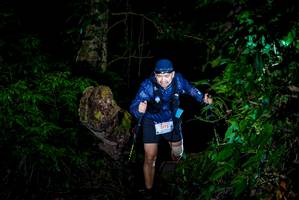 BIB: 
                            <button type="button" onclick="openModal(19268480)" class="btn btn-primary btn-sm float-right btn-popup" data-toggle="modal" data-target=".modal-high-quality">
                        <i class="fas fa-shopping-cart"></i> Add to Cart
                    </button>
                                            <button type="button" onclick="isThisMe(19268480, true)" class="btn btn-success btn-sm float-right btn-popup btn-isme hidden" data-toggle="tooltip" data-placement="bottom" title="นี่คือรูปของคุณใช่ไหม คลิกที่นี่เพื่อเอาเข้าอัลบั้ม">
                        <i class="fas fa-plus"></i> Add to album
                    </button>
                    <button type="button" onclick="isThisMe(19268480, false)" class="btn btn-warning btn-sm float-right btn-popup btn-isnotme hidden">
                        <i class="fas fa-ban"></i> Remove from album
                    </button>