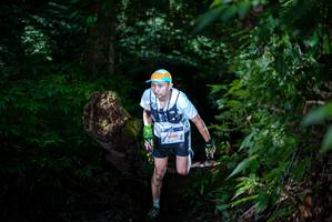 BIB: 500, 
                            <button type="button" onclick="openModal(19276350)" class="btn btn-primary btn-sm float-right btn-popup" data-toggle="modal" data-target=".modal-high-quality">
                        <i class="fas fa-shopping-cart"></i> Add to Cart
                    </button>
                                            <button type="button" onclick="isThisMe(19276350, true)" class="btn btn-success btn-sm float-right btn-popup btn-isme hidden" data-toggle="tooltip" data-placement="bottom" title="นี่คือรูปของคุณใช่ไหม คลิกที่นี่เพื่อเอาเข้าอัลบั้ม">
                        <i class="fas fa-plus"></i> Add to album
                    </button>
                    <button type="button" onclick="isThisMe(19276350, false)" class="btn btn-warning btn-sm float-right btn-popup btn-isnotme hidden">
                        <i class="fas fa-ban"></i> Remove from album
                    </button>