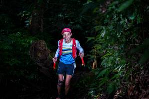 BIB: 
                            <button type="button" onclick="openModal(19275880)" class="btn btn-primary btn-sm float-right btn-popup" data-toggle="modal" data-target=".modal-high-quality">
                        <i class="fas fa-shopping-cart"></i> Add to Cart
                    </button>
                                            <button type="button" onclick="isThisMe(19275880, true)" class="btn btn-success btn-sm float-right btn-popup btn-isme hidden" data-toggle="tooltip" data-placement="bottom" title="นี่คือรูปของคุณใช่ไหม คลิกที่นี่เพื่อเอาเข้าอัลบั้ม">
                        <i class="fas fa-plus"></i> Add to album
                    </button>
                    <button type="button" onclick="isThisMe(19275880, false)" class="btn btn-warning btn-sm float-right btn-popup btn-isnotme hidden">
                        <i class="fas fa-ban"></i> Remove from album
                    </button>