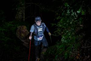 BIB: 5534
                            <button type="button" onclick="openModal(19272482)" class="btn btn-primary btn-sm float-right btn-popup" data-toggle="modal" data-target=".modal-high-quality">
                        <i class="fas fa-shopping-cart"></i> Add to Cart
                    </button>
                                            <button type="button" onclick="isThisMe(19272482, true)" class="btn btn-success btn-sm float-right btn-popup btn-isme hidden" data-toggle="tooltip" data-placement="bottom" title="นี่คือรูปของคุณใช่ไหม คลิกที่นี่เพื่อเอาเข้าอัลบั้ม">
                        <i class="fas fa-plus"></i> Add to album
                    </button>
                    <button type="button" onclick="isThisMe(19272482, false)" class="btn btn-warning btn-sm float-right btn-popup btn-isnotme hidden">
                        <i class="fas fa-ban"></i> Remove from album
                    </button>