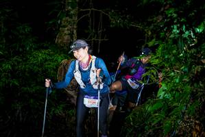 BIB: 5936, 9068
                            <button type="button" onclick="openModal(19268029)" class="btn btn-primary btn-sm float-right btn-popup" data-toggle="modal" data-target=".modal-high-quality">
                        <i class="fas fa-shopping-cart"></i> Add to Cart
                    </button>
                                            <button type="button" onclick="isThisMe(19268029, true)" class="btn btn-success btn-sm float-right btn-popup btn-isme hidden" data-toggle="tooltip" data-placement="bottom" title="นี่คือรูปของคุณใช่ไหม คลิกที่นี่เพื่อเอาเข้าอัลบั้ม">
                        <i class="fas fa-plus"></i> Add to album
                    </button>
                    <button type="button" onclick="isThisMe(19268029, false)" class="btn btn-warning btn-sm float-right btn-popup btn-isnotme hidden">
                        <i class="fas fa-ban"></i> Remove from album
                    </button>