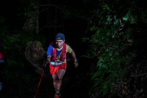 BIB: 
                            <button type="button" onclick="openModal(19272871)" class="btn btn-primary btn-sm float-right btn-popup" data-toggle="modal" data-target=".modal-high-quality">
                        <i class="fas fa-shopping-cart"></i> Add to Cart
                    </button>
                                            <button type="button" onclick="isThisMe(19272871, true)" class="btn btn-success btn-sm float-right btn-popup btn-isme hidden" data-toggle="tooltip" data-placement="bottom" title="นี่คือรูปของคุณใช่ไหม คลิกที่นี่เพื่อเอาเข้าอัลบั้ม">
                        <i class="fas fa-plus"></i> Add to album
                    </button>
                    <button type="button" onclick="isThisMe(19272871, false)" class="btn btn-warning btn-sm float-right btn-popup btn-isnotme hidden">
                        <i class="fas fa-ban"></i> Remove from album
                    </button>