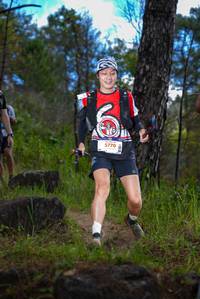 BIB: 5770
                            <button type="button" onclick="openModal(19277068)" class="btn btn-primary btn-sm float-right btn-popup" data-toggle="modal" data-target=".modal-high-quality">
                        <i class="fas fa-shopping-cart"></i> Add to Cart
                    </button>
                                            <button type="button" onclick="isThisMe(19277068, true)" class="btn btn-success btn-sm float-right btn-popup btn-isme hidden" data-toggle="tooltip" data-placement="bottom" title="นี่คือรูปของคุณใช่ไหม คลิกที่นี่เพื่อเอาเข้าอัลบั้ม">
                        <i class="fas fa-plus"></i> Add to album
                    </button>
                    <button type="button" onclick="isThisMe(19277068, false)" class="btn btn-warning btn-sm float-right btn-popup btn-isnotme hidden">
                        <i class="fas fa-ban"></i> Remove from album
                    </button>