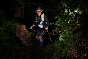 BIB: 
                            <button type="button" onclick="openModal(19282120)" class="btn btn-primary btn-sm float-right btn-popup" data-toggle="modal" data-target=".modal-high-quality">
                        <i class="fas fa-shopping-cart"></i> Add to Cart
                    </button>
                                            <button type="button" onclick="isThisMe(19282120, true)" class="btn btn-success btn-sm float-right btn-popup btn-isme hidden" data-toggle="tooltip" data-placement="bottom" title="นี่คือรูปของคุณใช่ไหม คลิกที่นี่เพื่อเอาเข้าอัลบั้ม">
                        <i class="fas fa-plus"></i> Add to album
                    </button>
                    <button type="button" onclick="isThisMe(19282120, false)" class="btn btn-warning btn-sm float-right btn-popup btn-isnotme hidden">
                        <i class="fas fa-ban"></i> Remove from album
                    </button>