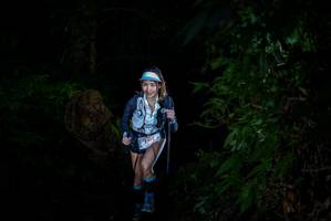 BIB: 
                            <button type="button" onclick="openModal(19274856)" class="btn btn-primary btn-sm float-right btn-popup" data-toggle="modal" data-target=".modal-high-quality">
                        <i class="fas fa-shopping-cart"></i> Add to Cart
                    </button>
                                            <button type="button" onclick="isThisMe(19274856, true)" class="btn btn-success btn-sm float-right btn-popup btn-isme hidden" data-toggle="tooltip" data-placement="bottom" title="นี่คือรูปของคุณใช่ไหม คลิกที่นี่เพื่อเอาเข้าอัลบั้ม">
                        <i class="fas fa-plus"></i> Add to album
                    </button>
                    <button type="button" onclick="isThisMe(19274856, false)" class="btn btn-warning btn-sm float-right btn-popup btn-isnotme hidden">
                        <i class="fas fa-ban"></i> Remove from album
                    </button>