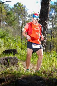 BIB: 
                            <button type="button" onclick="openModal(19277746)" class="btn btn-primary btn-sm float-right btn-popup" data-toggle="modal" data-target=".modal-high-quality">
                        <i class="fas fa-shopping-cart"></i> Add to Cart
                    </button>
                                            <button type="button" onclick="isThisMe(19277746, true)" class="btn btn-success btn-sm float-right btn-popup btn-isme hidden" data-toggle="tooltip" data-placement="bottom" title="นี่คือรูปของคุณใช่ไหม คลิกที่นี่เพื่อเอาเข้าอัลบั้ม">
                        <i class="fas fa-plus"></i> Add to album
                    </button>
                    <button type="button" onclick="isThisMe(19277746, false)" class="btn btn-warning btn-sm float-right btn-popup btn-isnotme hidden">
                        <i class="fas fa-ban"></i> Remove from album
                    </button>