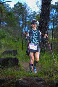 BIB: 5464
                            <button type="button" onclick="openModal(19276099)" class="btn btn-primary btn-sm float-right btn-popup" data-toggle="modal" data-target=".modal-high-quality">
                        <i class="fas fa-shopping-cart"></i> Add to Cart
                    </button>
                                            <button type="button" onclick="isThisMe(19276099, true)" class="btn btn-success btn-sm float-right btn-popup btn-isme hidden" data-toggle="tooltip" data-placement="bottom" title="นี่คือรูปของคุณใช่ไหม คลิกที่นี่เพื่อเอาเข้าอัลบั้ม">
                        <i class="fas fa-plus"></i> Add to album
                    </button>
                    <button type="button" onclick="isThisMe(19276099, false)" class="btn btn-warning btn-sm float-right btn-popup btn-isnotme hidden">
                        <i class="fas fa-ban"></i> Remove from album
                    </button>