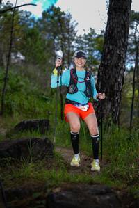 BIB: 
                            <button type="button" onclick="openModal(19270984)" class="btn btn-primary btn-sm float-right btn-popup" data-toggle="modal" data-target=".modal-high-quality">
                        <i class="fas fa-shopping-cart"></i> Add to Cart
                    </button>
                                            <button type="button" onclick="isThisMe(19270984, true)" class="btn btn-success btn-sm float-right btn-popup btn-isme hidden" data-toggle="tooltip" data-placement="bottom" title="นี่คือรูปของคุณใช่ไหม คลิกที่นี่เพื่อเอาเข้าอัลบั้ม">
                        <i class="fas fa-plus"></i> Add to album
                    </button>
                    <button type="button" onclick="isThisMe(19270984, false)" class="btn btn-warning btn-sm float-right btn-popup btn-isnotme hidden">
                        <i class="fas fa-ban"></i> Remove from album
                    </button>