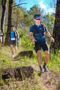 BIB: 
                            <button type="button" onclick="openModal(19279071)" class="btn btn-primary btn-sm float-right btn-popup" data-toggle="modal" data-target=".modal-high-quality">
                        <i class="fas fa-shopping-cart"></i> Add to Cart
                    </button>
                                            <button type="button" onclick="isThisMe(19279071, true)" class="btn btn-success btn-sm float-right btn-popup btn-isme hidden" data-toggle="tooltip" data-placement="bottom" title="นี่คือรูปของคุณใช่ไหม คลิกที่นี่เพื่อเอาเข้าอัลบั้ม">
                        <i class="fas fa-plus"></i> Add to album
                    </button>
                    <button type="button" onclick="isThisMe(19279071, false)" class="btn btn-warning btn-sm float-right btn-popup btn-isnotme hidden">
                        <i class="fas fa-ban"></i> Remove from album
                    </button>