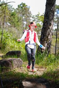 BIB: 
                            <button type="button" onclick="openModal(19270669)" class="btn btn-primary btn-sm float-right btn-popup" data-toggle="modal" data-target=".modal-high-quality">
                        <i class="fas fa-shopping-cart"></i> Add to Cart
                    </button>
                                            <button type="button" onclick="isThisMe(19270669, true)" class="btn btn-success btn-sm float-right btn-popup btn-isme hidden" data-toggle="tooltip" data-placement="bottom" title="นี่คือรูปของคุณใช่ไหม คลิกที่นี่เพื่อเอาเข้าอัลบั้ม">
                        <i class="fas fa-plus"></i> Add to album
                    </button>
                    <button type="button" onclick="isThisMe(19270669, false)" class="btn btn-warning btn-sm float-right btn-popup btn-isnotme hidden">
                        <i class="fas fa-ban"></i> Remove from album
                    </button>