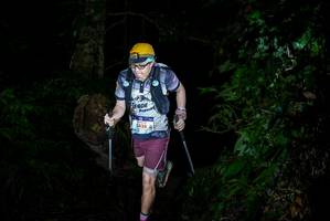 BIB: 4438
                            <button type="button" onclick="openModal(19271588)" class="btn btn-primary btn-sm float-right btn-popup" data-toggle="modal" data-target=".modal-high-quality">
                        <i class="fas fa-shopping-cart"></i> Add to Cart
                    </button>
                                            <button type="button" onclick="isThisMe(19271588, true)" class="btn btn-success btn-sm float-right btn-popup btn-isme hidden" data-toggle="tooltip" data-placement="bottom" title="นี่คือรูปของคุณใช่ไหม คลิกที่นี่เพื่อเอาเข้าอัลบั้ม">
                        <i class="fas fa-plus"></i> Add to album
                    </button>
                    <button type="button" onclick="isThisMe(19271588, false)" class="btn btn-warning btn-sm float-right btn-popup btn-isnotme hidden">
                        <i class="fas fa-ban"></i> Remove from album
                    </button>