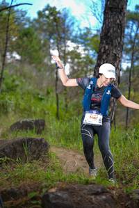 BIB: 5667
                            <button type="button" onclick="openModal(19275030)" class="btn btn-primary btn-sm float-right btn-popup" data-toggle="modal" data-target=".modal-high-quality">
                        <i class="fas fa-shopping-cart"></i> Add to Cart
                    </button>
                                            <button type="button" onclick="isThisMe(19275030, true)" class="btn btn-success btn-sm float-right btn-popup btn-isme hidden" data-toggle="tooltip" data-placement="bottom" title="นี่คือรูปของคุณใช่ไหม คลิกที่นี่เพื่อเอาเข้าอัลบั้ม">
                        <i class="fas fa-plus"></i> Add to album
                    </button>
                    <button type="button" onclick="isThisMe(19275030, false)" class="btn btn-warning btn-sm float-right btn-popup btn-isnotme hidden">
                        <i class="fas fa-ban"></i> Remove from album
                    </button>