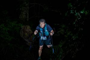 BIB: 
                            <button type="button" onclick="openModal(19271153)" class="btn btn-primary btn-sm float-right btn-popup" data-toggle="modal" data-target=".modal-high-quality">
                        <i class="fas fa-shopping-cart"></i> Add to Cart
                    </button>
                                            <button type="button" onclick="isThisMe(19271153, true)" class="btn btn-success btn-sm float-right btn-popup btn-isme hidden" data-toggle="tooltip" data-placement="bottom" title="นี่คือรูปของคุณใช่ไหม คลิกที่นี่เพื่อเอาเข้าอัลบั้ม">
                        <i class="fas fa-plus"></i> Add to album
                    </button>
                    <button type="button" onclick="isThisMe(19271153, false)" class="btn btn-warning btn-sm float-right btn-popup btn-isnotme hidden">
                        <i class="fas fa-ban"></i> Remove from album
                    </button>