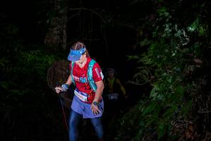 BIB: 
                            <button type="button" onclick="openModal(19272166)" class="btn btn-primary btn-sm float-right btn-popup" data-toggle="modal" data-target=".modal-high-quality">
                        <i class="fas fa-shopping-cart"></i> Add to Cart
                    </button>
                                            <button type="button" onclick="isThisMe(19272166, true)" class="btn btn-success btn-sm float-right btn-popup btn-isme hidden" data-toggle="tooltip" data-placement="bottom" title="นี่คือรูปของคุณใช่ไหม คลิกที่นี่เพื่อเอาเข้าอัลบั้ม">
                        <i class="fas fa-plus"></i> Add to album
                    </button>
                    <button type="button" onclick="isThisMe(19272166, false)" class="btn btn-warning btn-sm float-right btn-popup btn-isnotme hidden">
                        <i class="fas fa-ban"></i> Remove from album
                    </button>