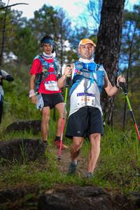 BIB: 6463
                            <button type="button" onclick="openModal(19275466)" class="btn btn-primary btn-sm float-right btn-popup" data-toggle="modal" data-target=".modal-high-quality">
                        <i class="fas fa-shopping-cart"></i> Add to Cart
                    </button>
                                            <button type="button" onclick="isThisMe(19275466, true)" class="btn btn-success btn-sm float-right btn-popup btn-isme hidden" data-toggle="tooltip" data-placement="bottom" title="นี่คือรูปของคุณใช่ไหม คลิกที่นี่เพื่อเอาเข้าอัลบั้ม">
                        <i class="fas fa-plus"></i> Add to album
                    </button>
                    <button type="button" onclick="isThisMe(19275466, false)" class="btn btn-warning btn-sm float-right btn-popup btn-isnotme hidden">
                        <i class="fas fa-ban"></i> Remove from album
                    </button>