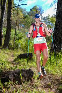 BIB: 5079
                            <button type="button" onclick="openModal(19279879)" class="btn btn-primary btn-sm float-right btn-popup" data-toggle="modal" data-target=".modal-high-quality">
                        <i class="fas fa-shopping-cart"></i> Add to Cart
                    </button>
                                            <button type="button" onclick="isThisMe(19279879, true)" class="btn btn-success btn-sm float-right btn-popup btn-isme hidden" data-toggle="tooltip" data-placement="bottom" title="นี่คือรูปของคุณใช่ไหม คลิกที่นี่เพื่อเอาเข้าอัลบั้ม">
                        <i class="fas fa-plus"></i> Add to album
                    </button>
                    <button type="button" onclick="isThisMe(19279879, false)" class="btn btn-warning btn-sm float-right btn-popup btn-isnotme hidden">
                        <i class="fas fa-ban"></i> Remove from album
                    </button>