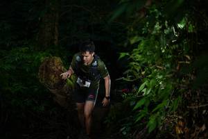 BIB: 
                            <button type="button" onclick="openModal(19283886)" class="btn btn-primary btn-sm float-right btn-popup" data-toggle="modal" data-target=".modal-high-quality">
                        <i class="fas fa-shopping-cart"></i> Add to Cart
                    </button>
                                            <button type="button" onclick="isThisMe(19283886, true)" class="btn btn-success btn-sm float-right btn-popup btn-isme hidden" data-toggle="tooltip" data-placement="bottom" title="นี่คือรูปของคุณใช่ไหม คลิกที่นี่เพื่อเอาเข้าอัลบั้ม">
                        <i class="fas fa-plus"></i> Add to album
                    </button>
                    <button type="button" onclick="isThisMe(19283886, false)" class="btn btn-warning btn-sm float-right btn-popup btn-isnotme hidden">
                        <i class="fas fa-ban"></i> Remove from album
                    </button>