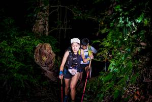 BIB: 
                            <button type="button" onclick="openModal(19268849)" class="btn btn-primary btn-sm float-right btn-popup" data-toggle="modal" data-target=".modal-high-quality">
                        <i class="fas fa-shopping-cart"></i> Add to Cart
                    </button>
                                            <button type="button" onclick="isThisMe(19268849, true)" class="btn btn-success btn-sm float-right btn-popup btn-isme hidden" data-toggle="tooltip" data-placement="bottom" title="นี่คือรูปของคุณใช่ไหม คลิกที่นี่เพื่อเอาเข้าอัลบั้ม">
                        <i class="fas fa-plus"></i> Add to album
                    </button>
                    <button type="button" onclick="isThisMe(19268849, false)" class="btn btn-warning btn-sm float-right btn-popup btn-isnotme hidden">
                        <i class="fas fa-ban"></i> Remove from album
                    </button>